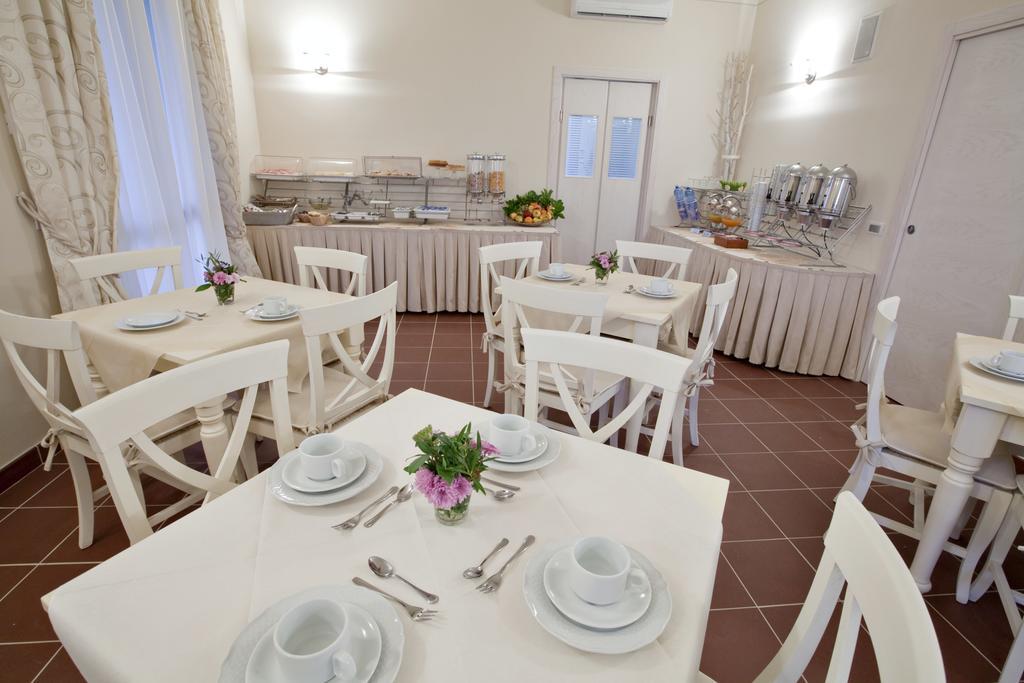 Tenuta Quadrifoglio Gambassi Terme Esterno foto